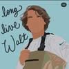 lanewilliams_